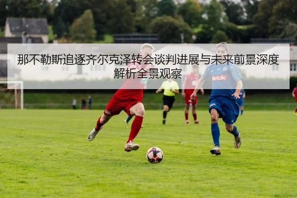 img_1781223666437_4434_1_193.jpg